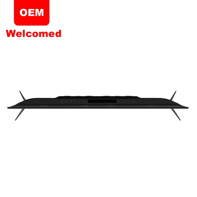 
32M7J LED ATV System Living room TV 