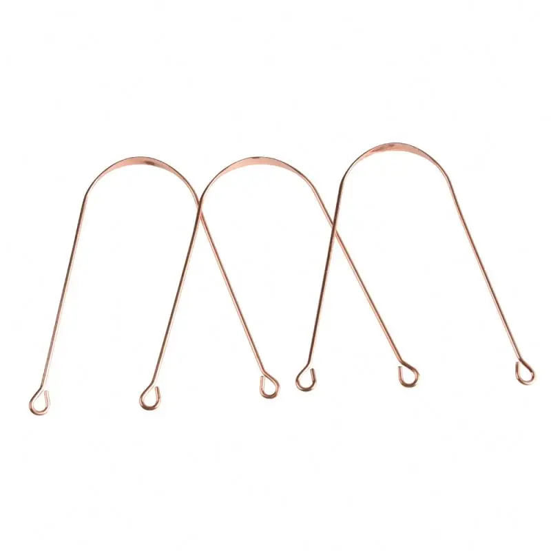 Wholesale multi-functional stainless tongue scraper