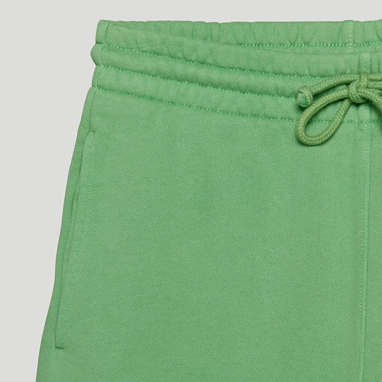 2022 Women Wholesale All Over Print High Waist Draw String Active Athletic Workout Running Custom Boxing Gym Shorts For Ladies