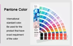 2022 Donut design luxury sofa cover pet bed custom funny cute pet cave Ultra soft washable dog pet nest cat mat pad supplies