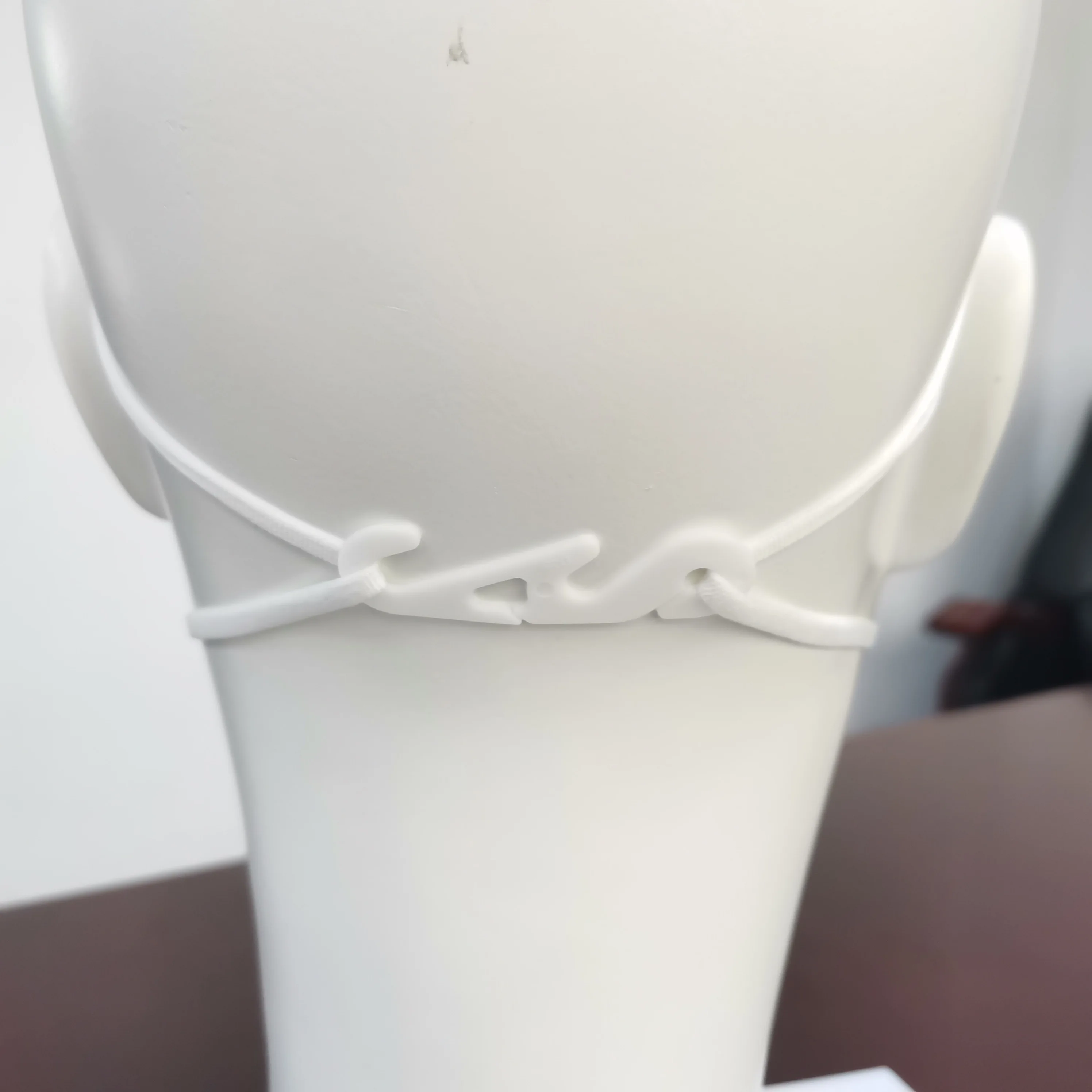  MK Non-медицинская Защитная mascarillas FFP2/KN95 изготовленный на заказ защитный лицевой щиток 4 слойные Бесплатная доставка ушной Тканевая маска для