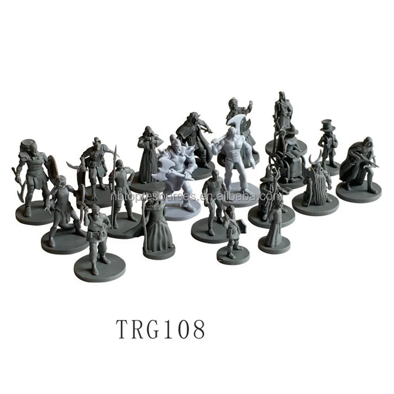 TRG108