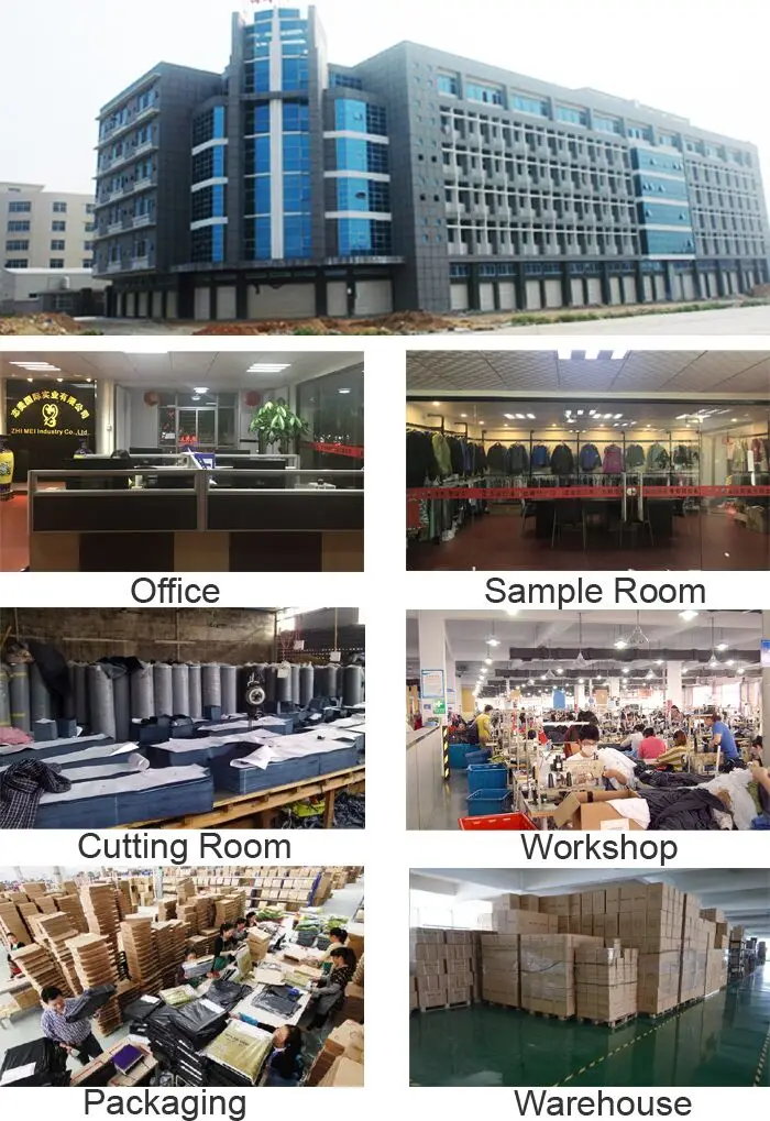 Men super skinny denim jeans men slim custom dance trousers slim fit jeans pants for men