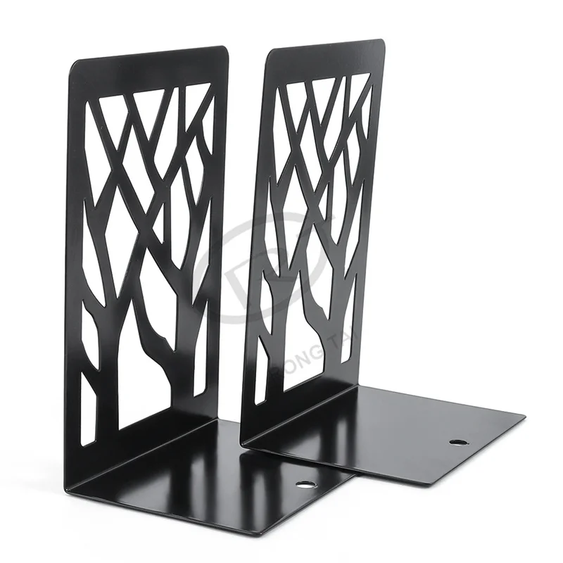 Laser Cut Decorative Steel Privacy Panel Screen Metal Fencing Hanging Room Divider Partitions Panel