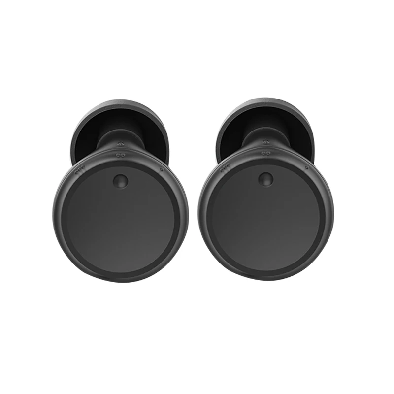 New Product Earplug Silicone Wholesale Earplug Noise Sleep for Sleep