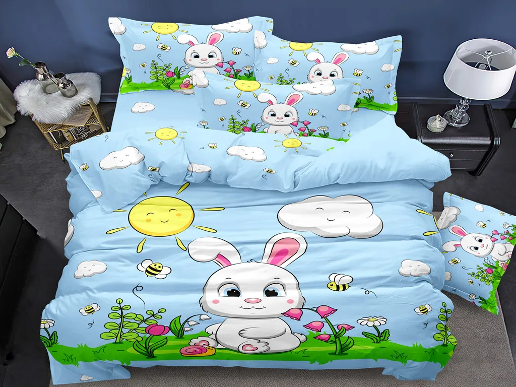 Factory directly delivery for HIGH QUALITY 100% polyester print fabric for home textile with more than 300 weaving machines