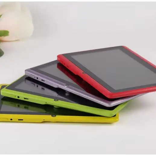 10% cut off 14 inch android tablet 13.3 inch tablet 13 inch tablet pc Priced to sell