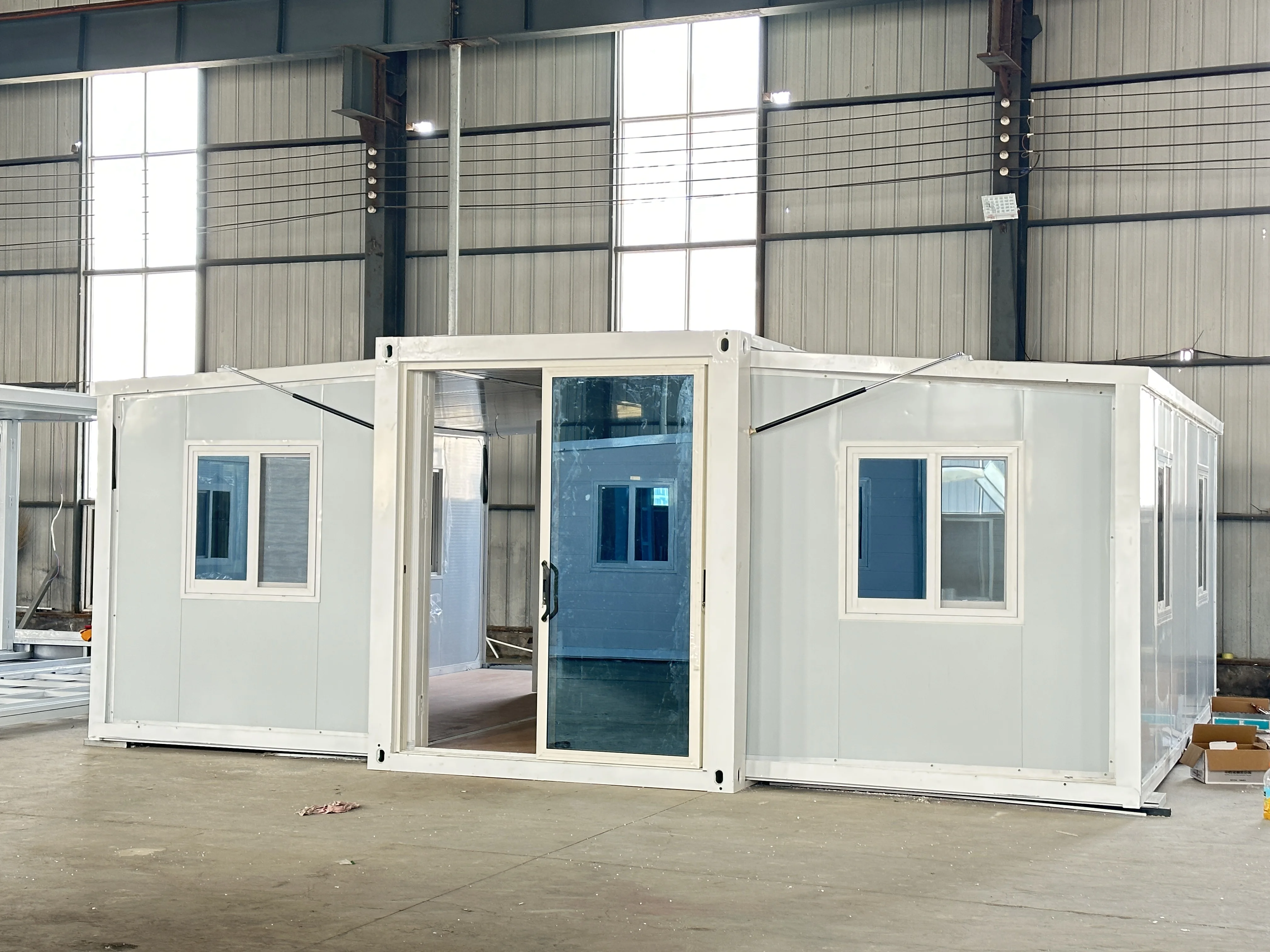 new zealand casa prefabricada container building  apartment building prefab container homes container apartment prefab house