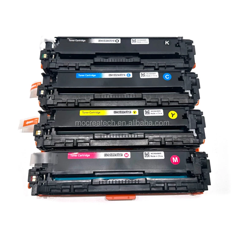 Mocreate Compatible Toner Cartridge CRG-116 316 416 716 CRG116 CRG316 CRG416 CRG716 For Canon LBP5050 MF-8030 8040 8050 8080