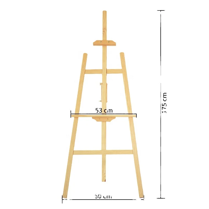 Wholesale Stand Wooden Ease