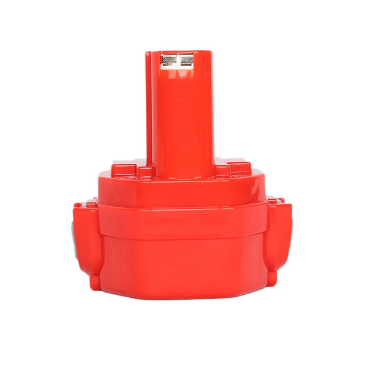 For Makitas nimh battery sc 1500mah 12v ni-cd sc 1500mah 12v rechargeable battery pack Makitas 6313D Makitas 6313DA