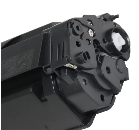 Совместимый картридж с тонером Asseel Crg128 728 для CANON iC MF4420/4410/4452/4550/ 4570/4580/D520 4450 картриджа canon