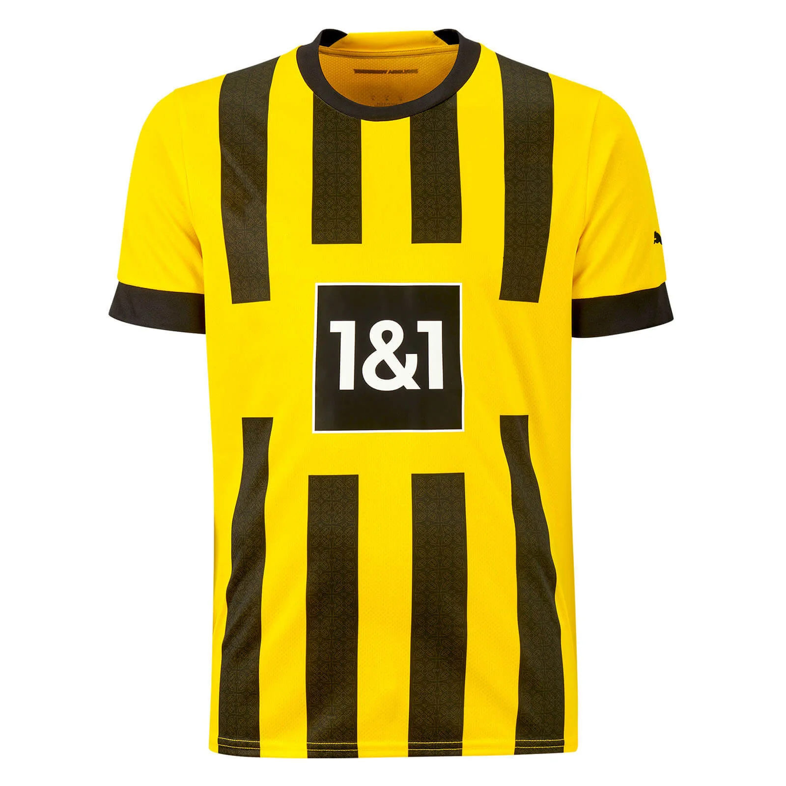 23-24 New Club Football Shirt Blank Customized Logo Pattern Sports Model Training Clothes man city jersey new football kit