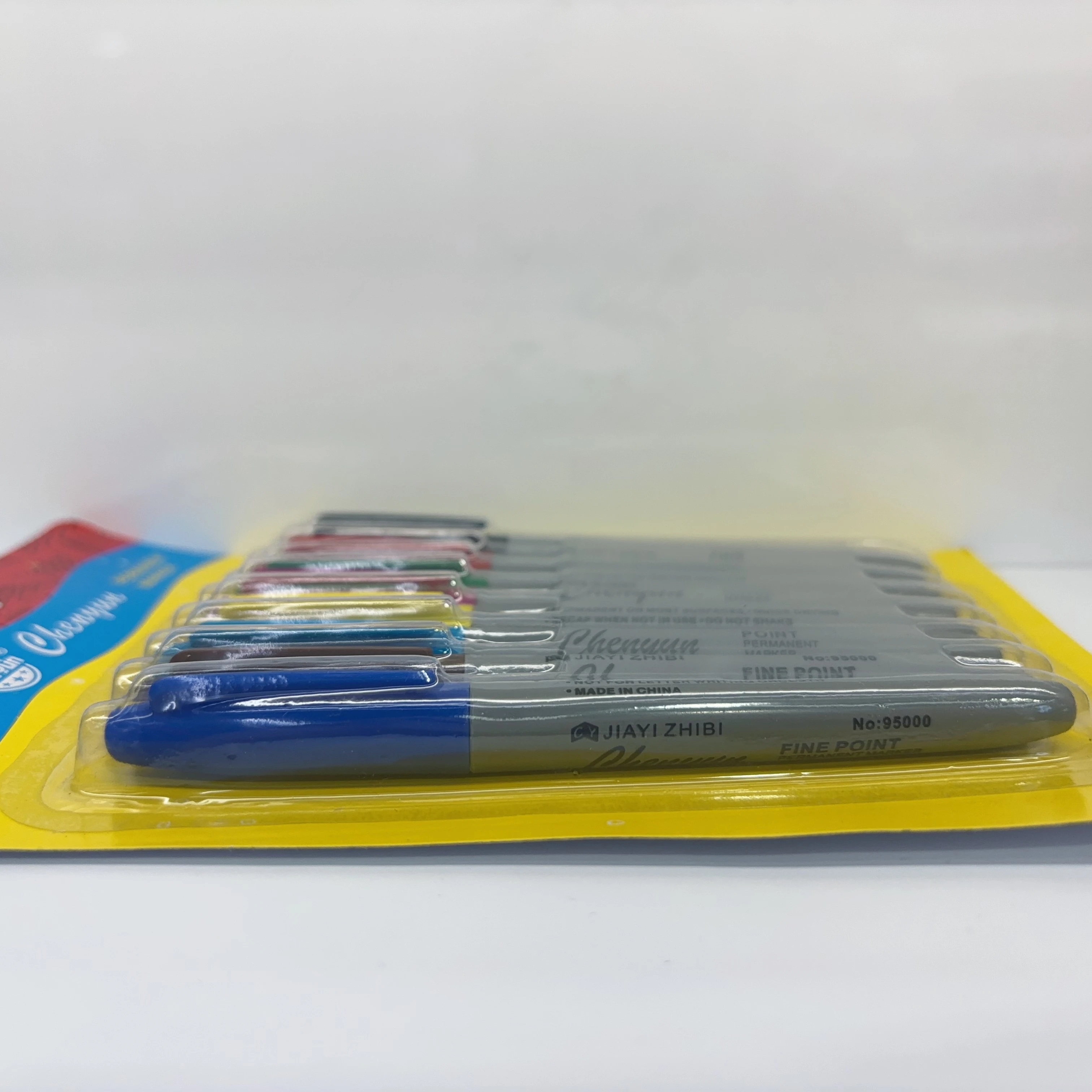 acrylic marker salcohol markers  acrylic whiteboard colored pens