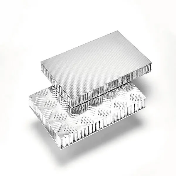 4x8 aircraft aluminum honeycomb alloy structure sheets panels
