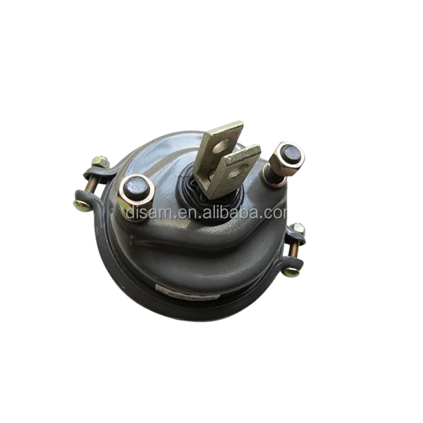 Wholesale Truck Parts HOWO WG9000360100 Front Brake Chamber