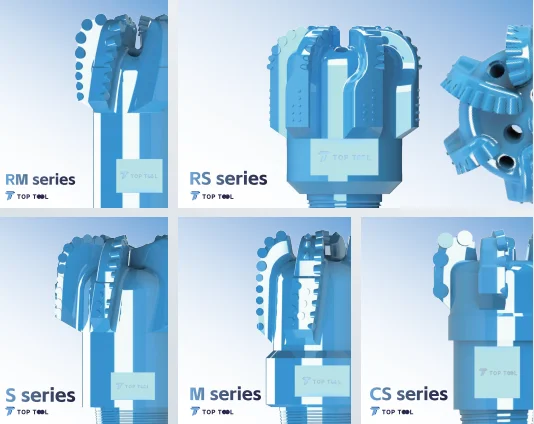  2024-03-26 164142.png