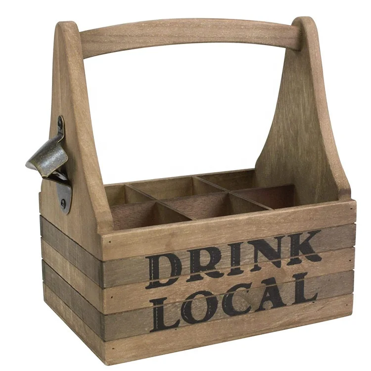 Custom Logo Factory Price Gift Packaging Decorative Storage Dark Torched Double Bottle Case Wooden Wine Boxes