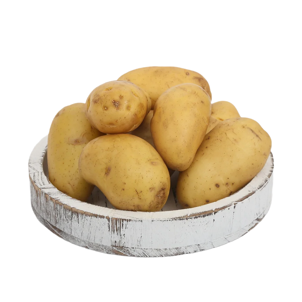 Wholesale Best Price Supplier of Fresh Vegetables Potatoes with Fast Delivery