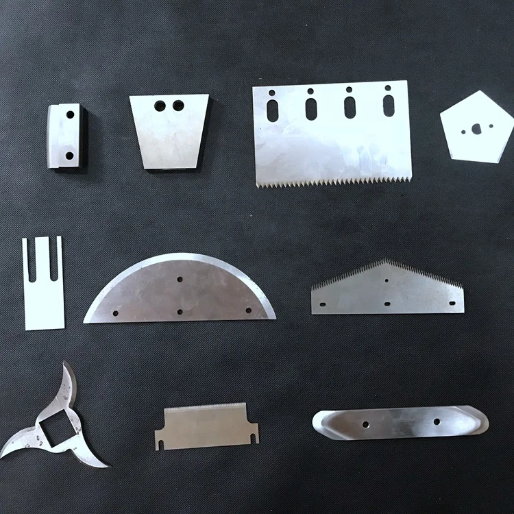 
Специальная форма, пищевая пленка, режущее лезвие для пищевой пластиковой упаковки 