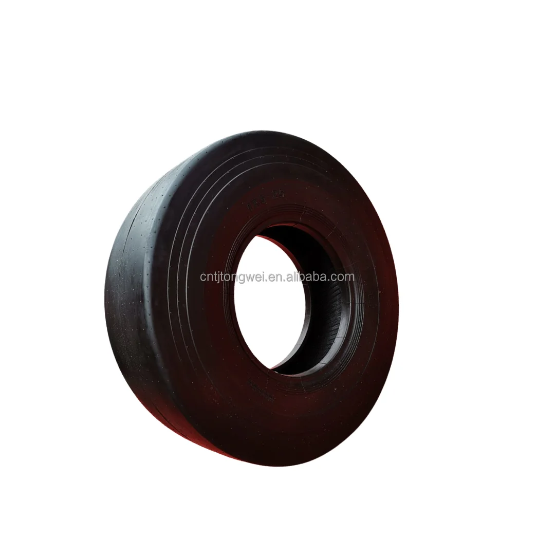 Made in China  Brand High Quality  Tyre