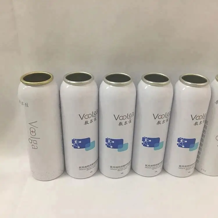 
Wholesale ECO apothecary spray bottle 