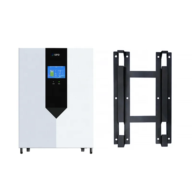 2022 Hot Sale Solar Energy Lithium Battery 48v 100ah Energy Storage Battery lifepo4 battery Home ESS System Powerwall