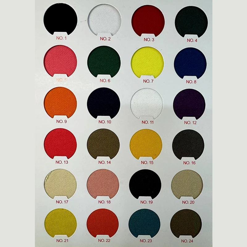 Women Clothing Designers Factory Custom Fashion Dresses Summer Strap Slim Satin Corset Midi Bodycon Party Club Dress