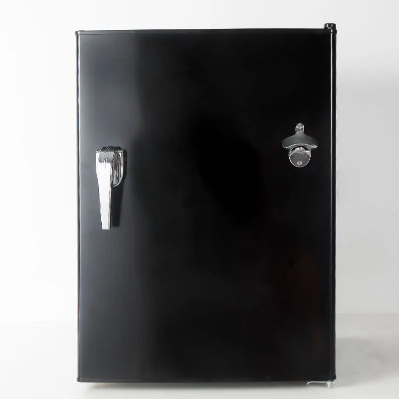 BC75 Buy Discount Refrigerators Fridge Freezer or Fridge