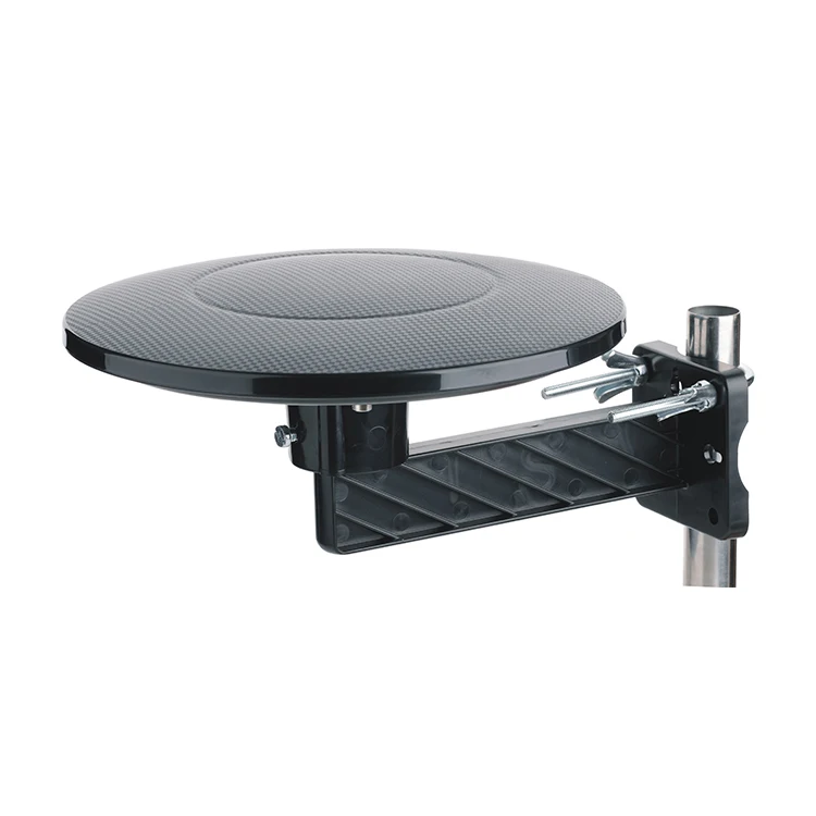 Uhf Vhf Hd Tv Antennas Waterproof Amplified Indoor Outdoor Digital Tv Antenna