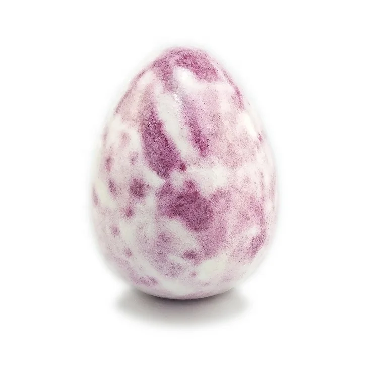 Bombs Shower Tablets   floral scent salt bomb  color Batn Bombs Fizzer