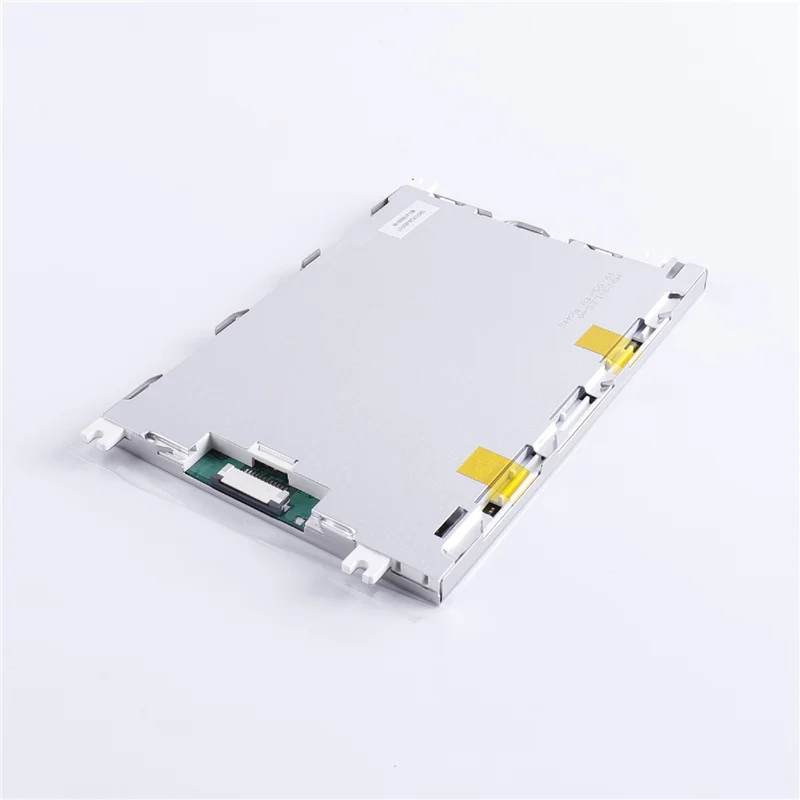 ЖК-дисплей DOCOD 1/4 VGA для A100/A200/A300 A SERIES CIJ запасные части
