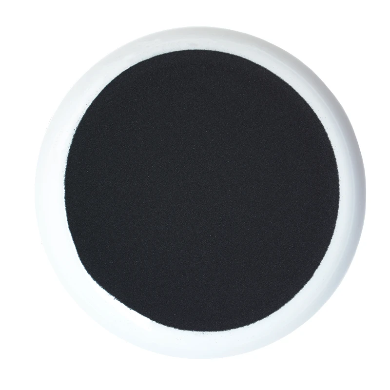 High Iodine Value Coal Activated Carbon Powder 200 mesh Coal Based Powder Carbon