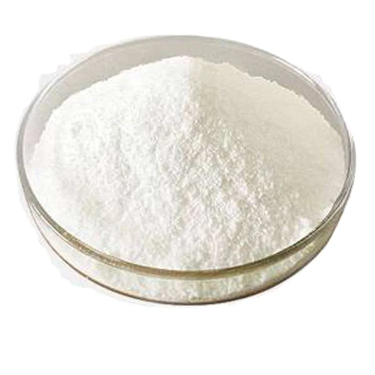 Borax/Лидер продаж порошок децигидрата буры/цены на буры за