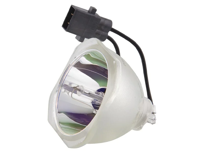 original projector lamp ELPLP78/V13H010L78 projector replacement bulb elplp78