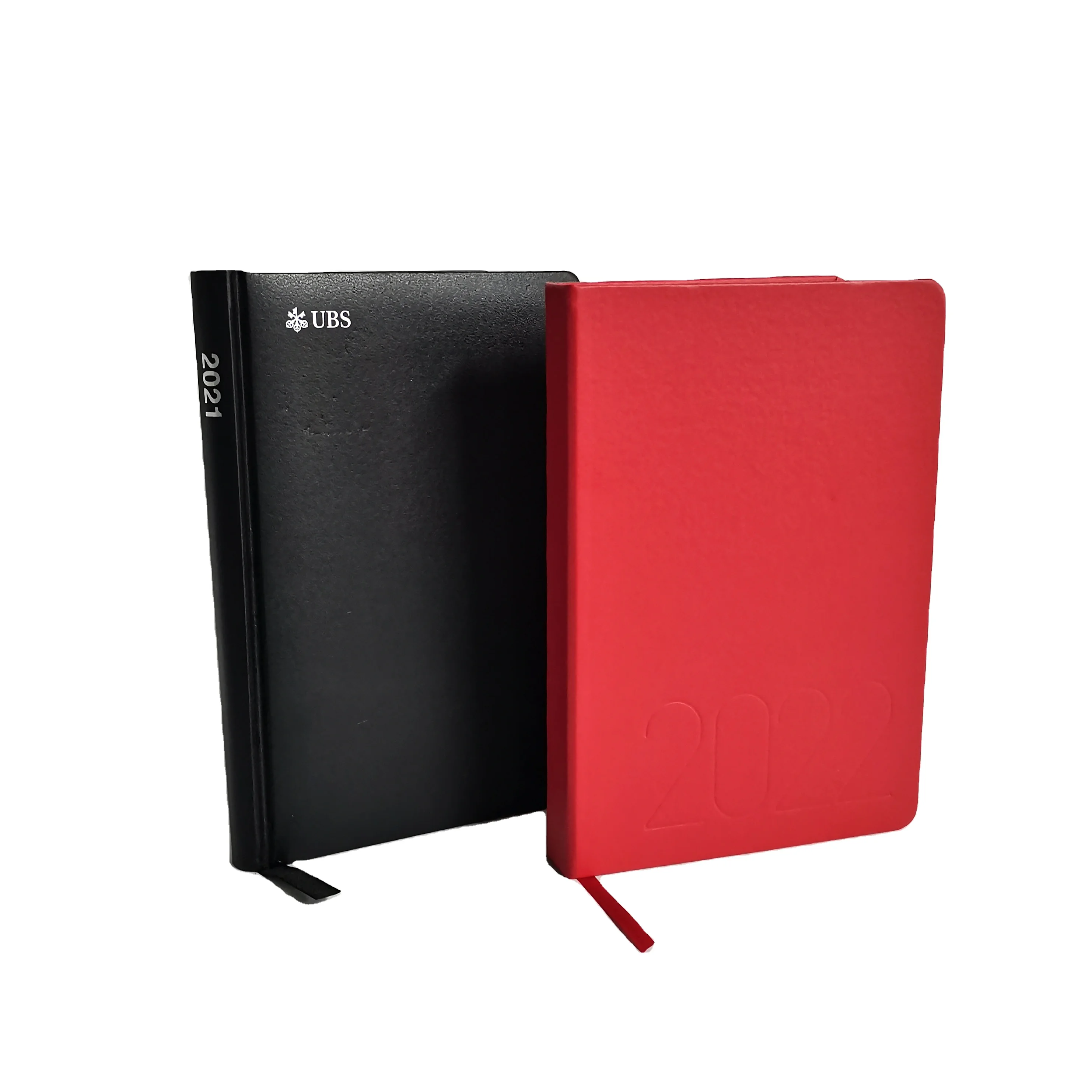 Низкая цена, красивая многоразмерная бумага, индивидуальная детская печатная книга