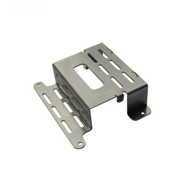 Custom ISO brass copper Switch Socket accessories terminal contact