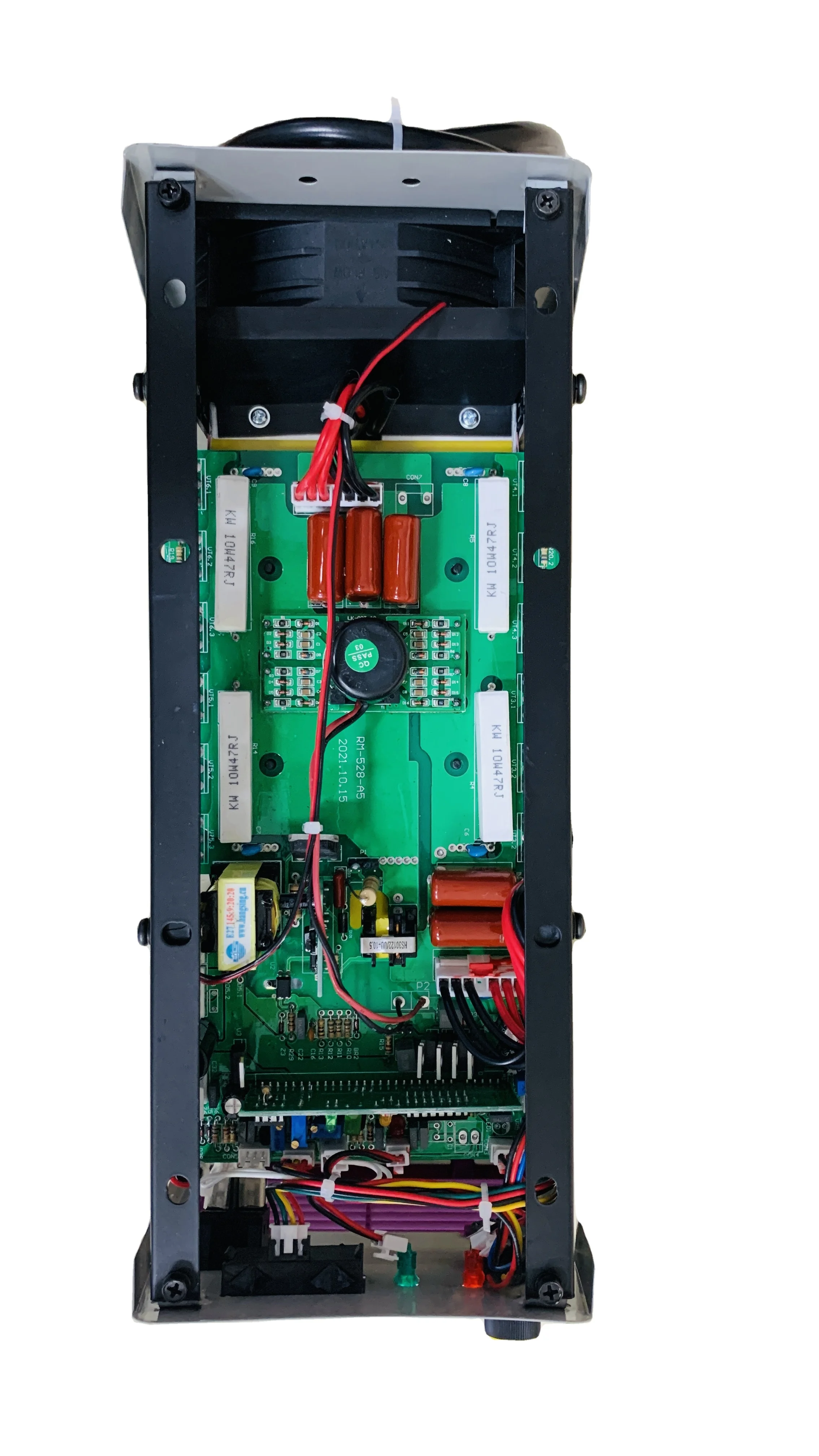 Greatec easb welding machine other  arc welder inverter mma welder New High-quality 220V Household Electric Welding Machine