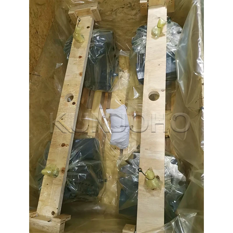 Rexroth a4vg90 hydraulic pump prices a4vg A4VG140EP4DX/32L-NZF02F001SP-S R902255711