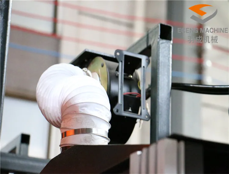 automatic china plastic mineral water juice bottle and making machine for water bottle