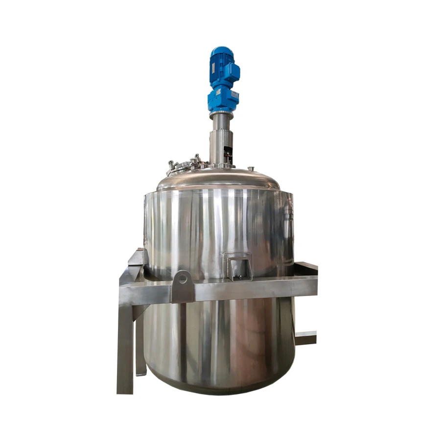 Menthol Crystal Natural Flavour &amp Fragrances Daily Flavor,Food Flavor Long