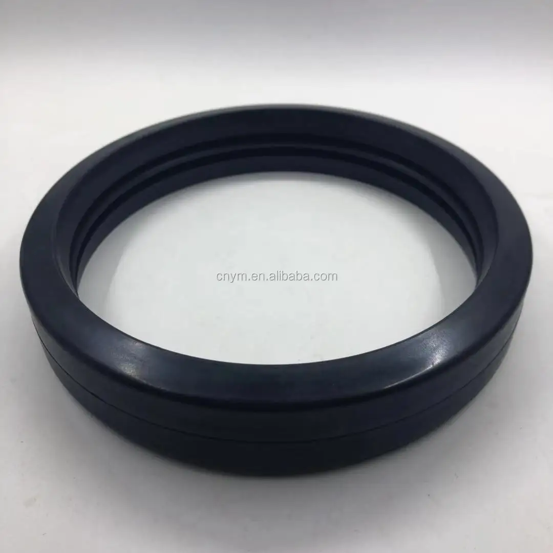 EPDM round gasket