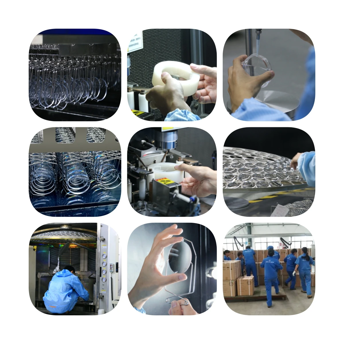 l.jin optical 1.60 1.67 index photochromic spin coating  shmc ar blue coating anti-reflective  eyeglasses lens