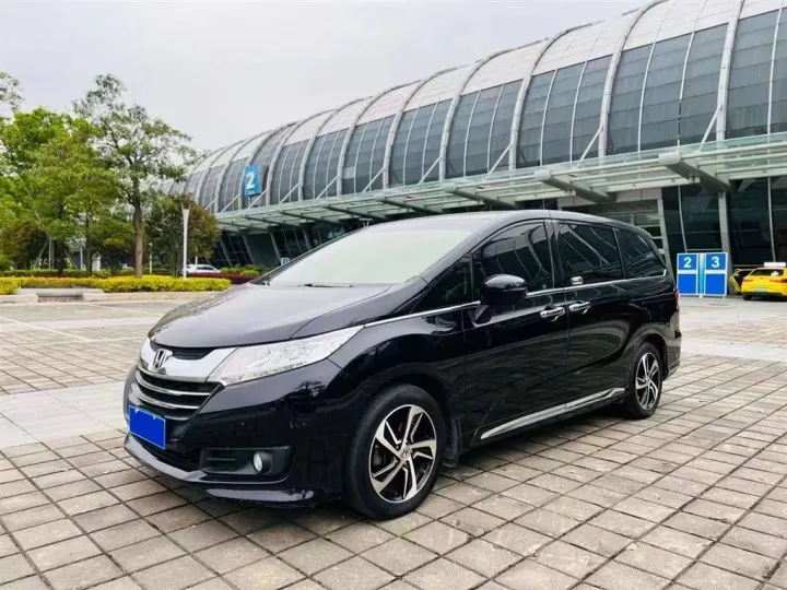 2014.09 8.62.4L1.jpg