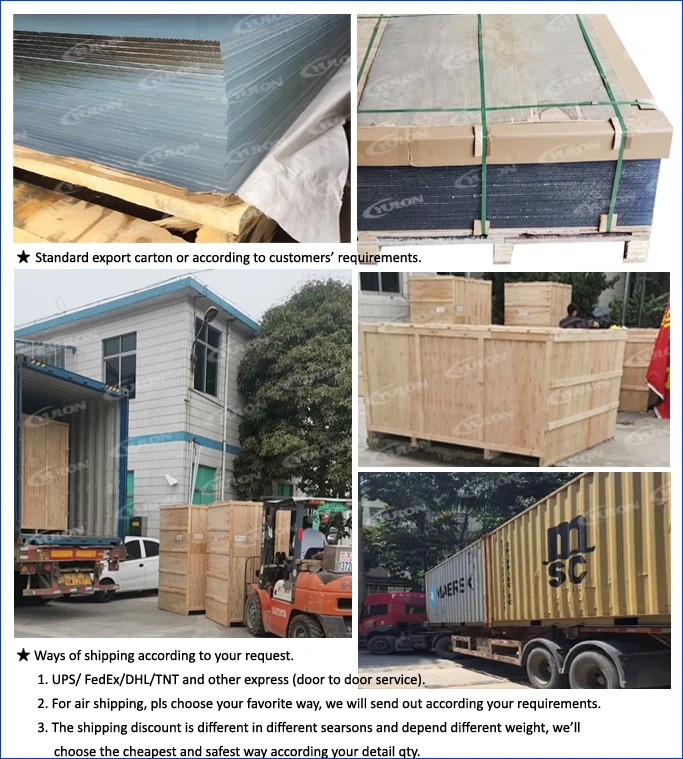 P&S-ESD PC sheet.jpg