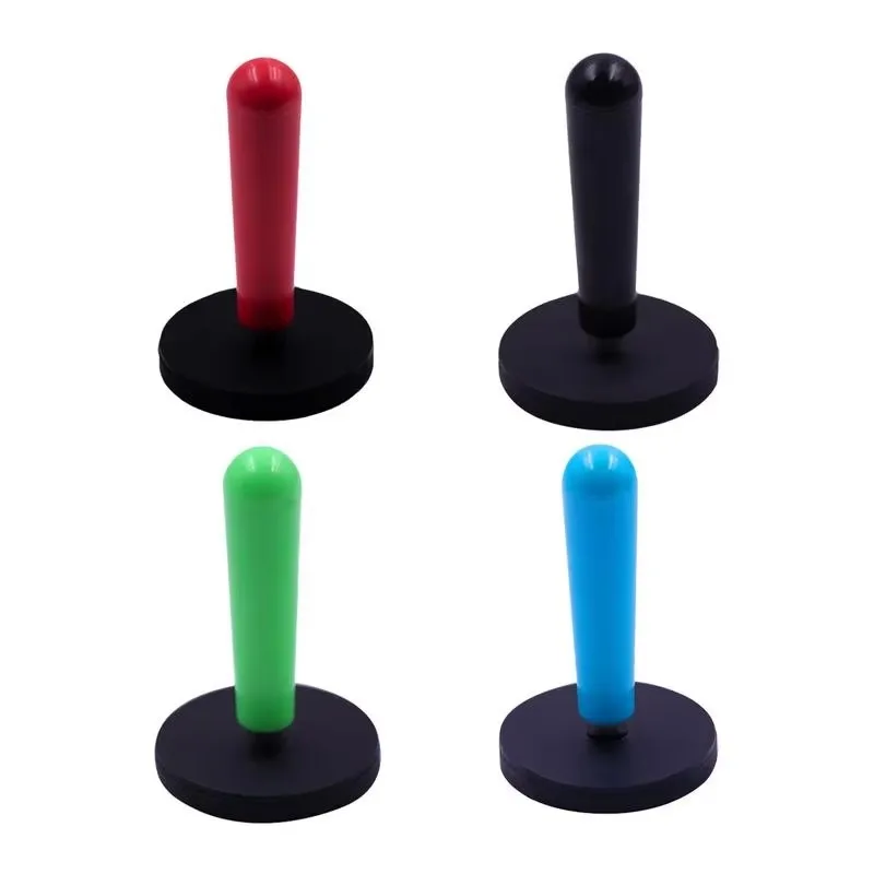 Vinyl Wrap Magnets Vinyl Wrap Tool Strong Magnets Vinyl Film Fixing Sucker Sign Making Install Magnetic Tool