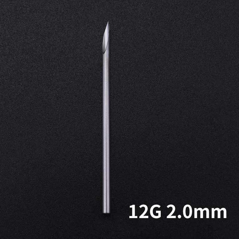 12G-2.0mm.jpg