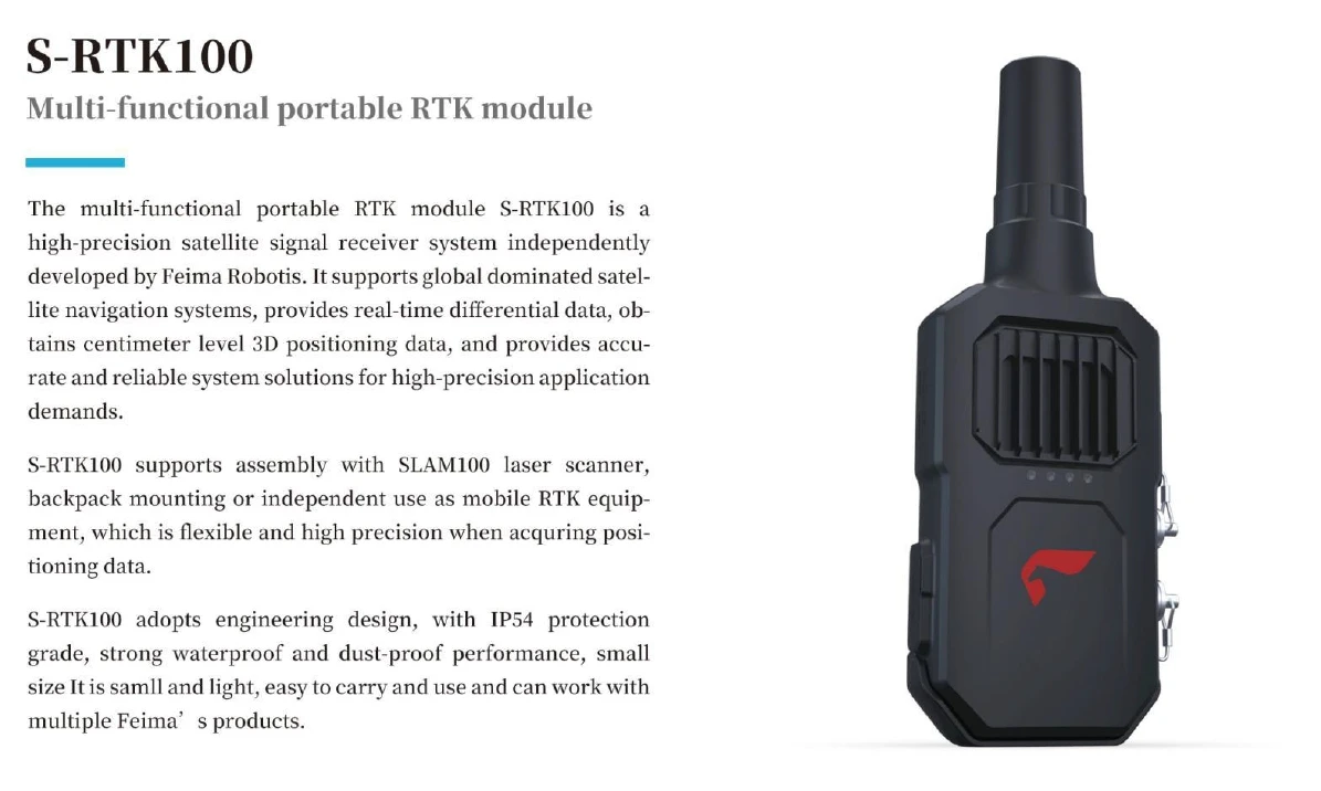 Slam100 scanner detail RTK.png