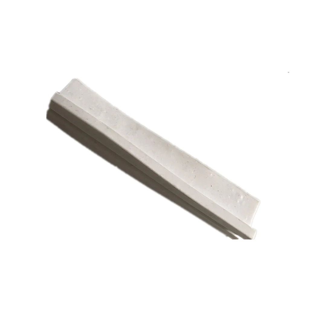 Заводская хорошая цена эластичность и гибкость индивидуальная Резиновая полоса NBR