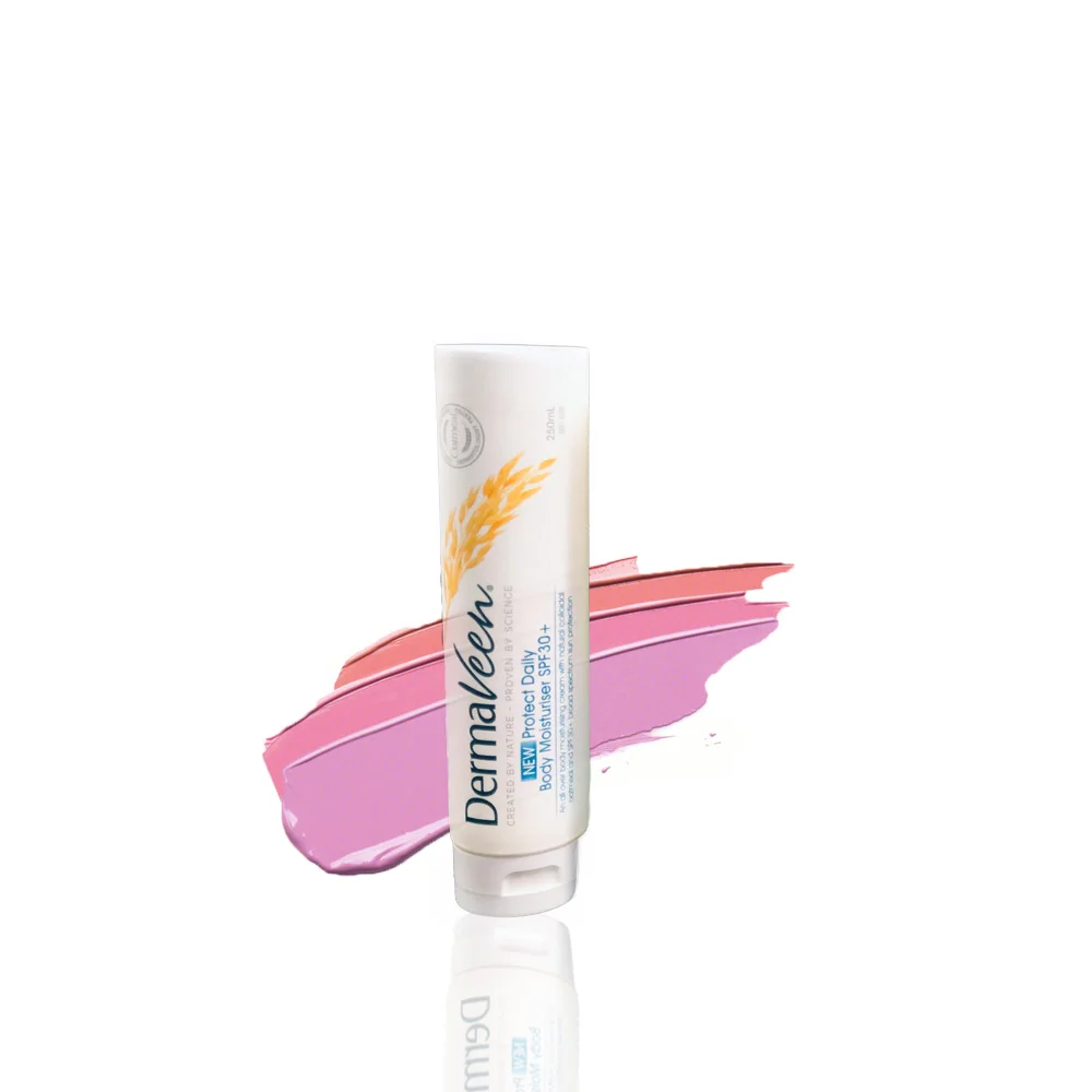 plastic tube cosmetic for body moisturizer squeeze tube with flip top lid cap plastic cream tube